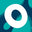 How Water logo